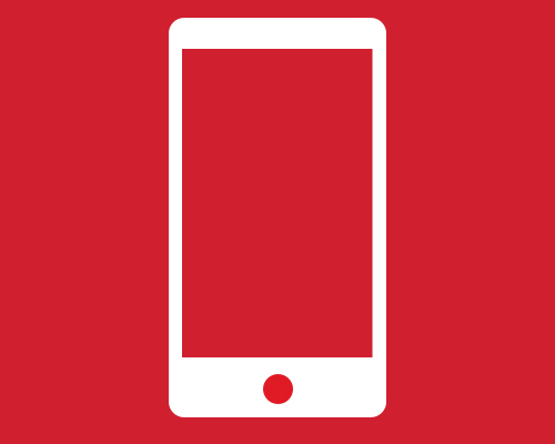 Phone Icon - Contact us at 1-800-342-5283